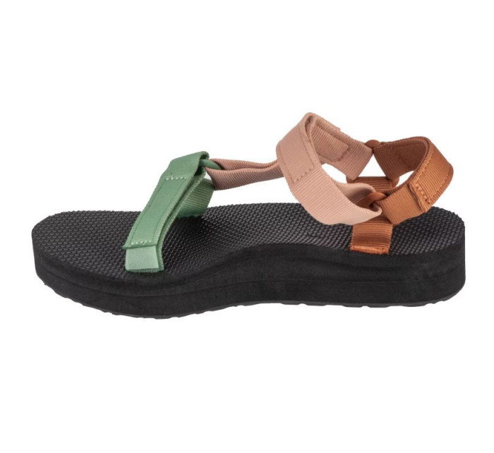 Teva Midform Universal Sandals W 1090969-CYM dámské sandály