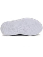 Puma Courtflex v2 V Jr 371543 04