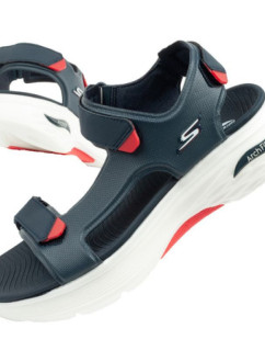 Skechers Max M 229146 NVRD sandály