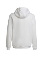 Dětská fotbalová mikina Entrada 22 Hoody Jr model 17079123 - ADIDAS