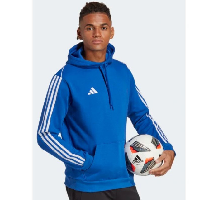 Adidas Tiro 23 SW Hoody M IC7858 Mikina