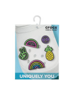 Crocs Jibbitz Led Fun pin 10009515