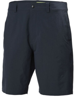 Helly Hansen HP QD Club Shorts 10" M 33933 597