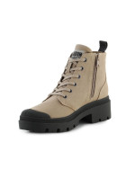 Palladium Pallabase Twill W 96907-211-M