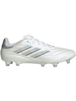 Kopačky Copa Pure 2 Elite FG model 20110279 - ADIDAS