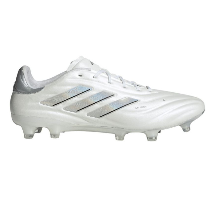 Kopačky Copa Pure 2 Elite FG model 20110279 - ADIDAS