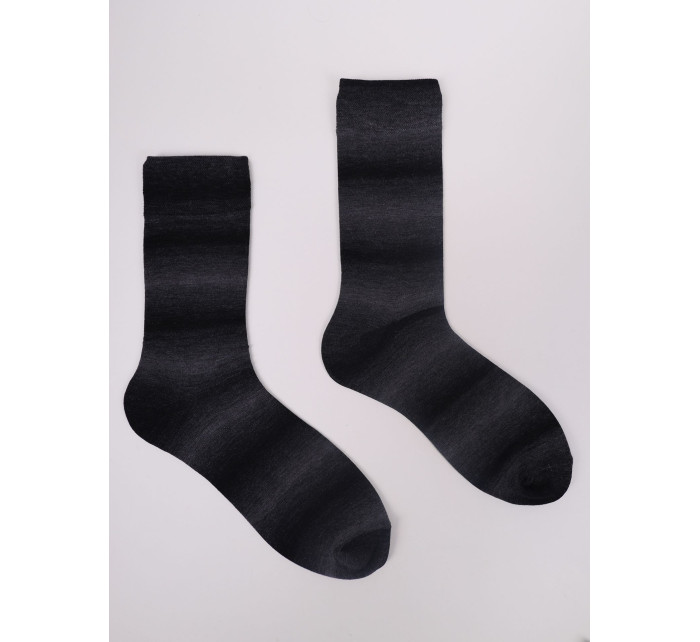 Yoclub Socks SKA-0173F-A100 Multicolour