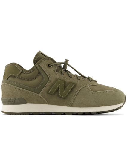 Zateplená obuv W model 18984986 - New Balance