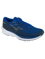 Boty Mizuno Wave Skyrise 5 M J1GC240903