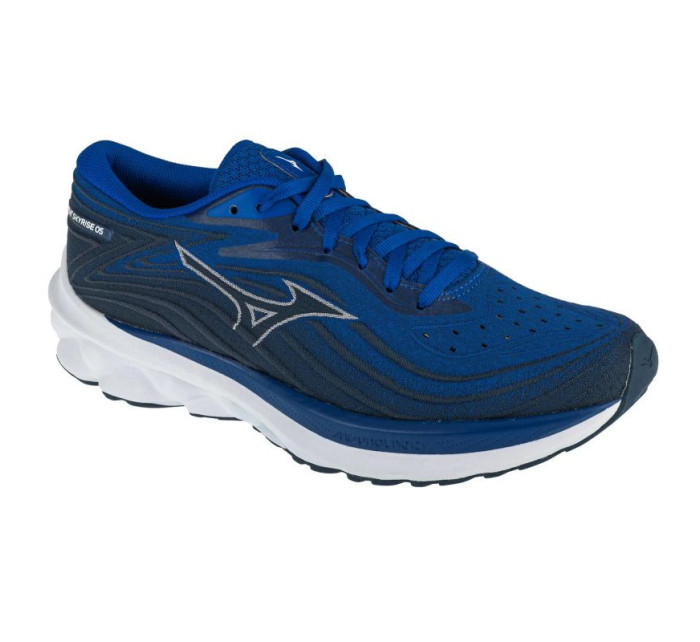 Boty Mizuno Wave Skyrise 5 M J1GC240903