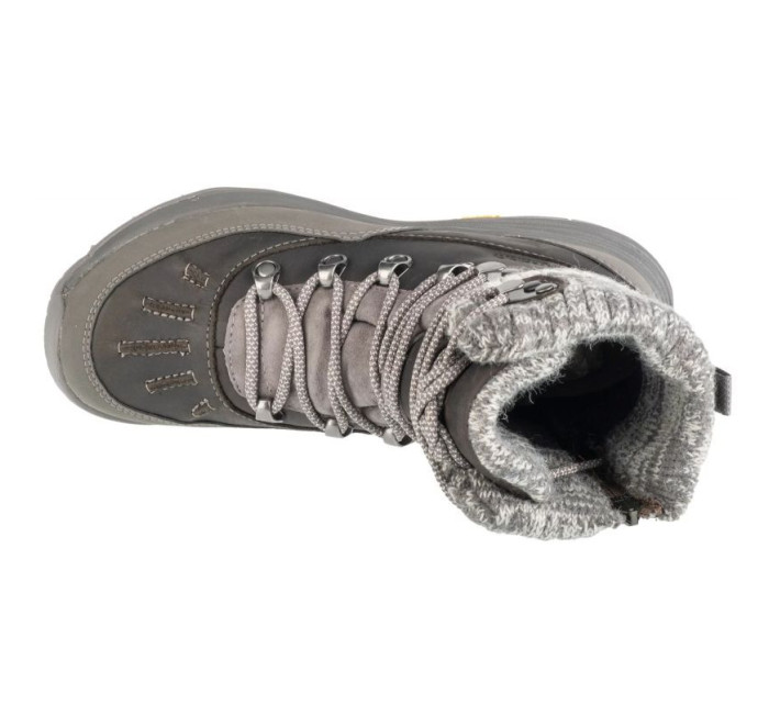 Merrell Siren 4 Thermo Mid Zip WP W J038208 dámské boty