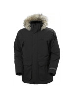 Parka M 990 bunda model 18702186 - Helly Hansen