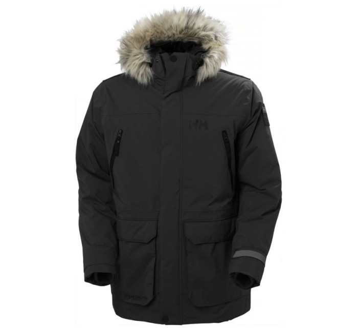 Parka M 990 bunda model 18702186 - Helly Hansen