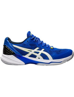 Boty Asics Sky Elite FF 2 M 1051A064-404