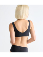 sloggi ZERO Feel 2.0 Bralette - BLACK - SLOGGI BLACK - SLOGGI