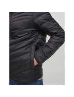 Jack & Jones Jjehero Puffer Hood Jacket Noos M 12211785