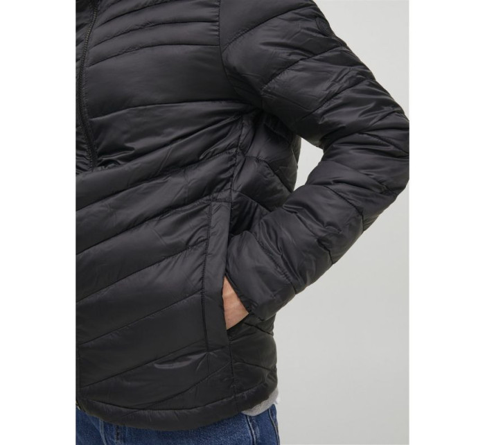 Jack & Jones Jjehero Puffer Hood Jacket Noos M 12211785