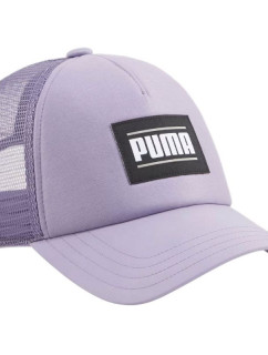 Ess Trucker baseballová čepice model 20280347 03 - Puma