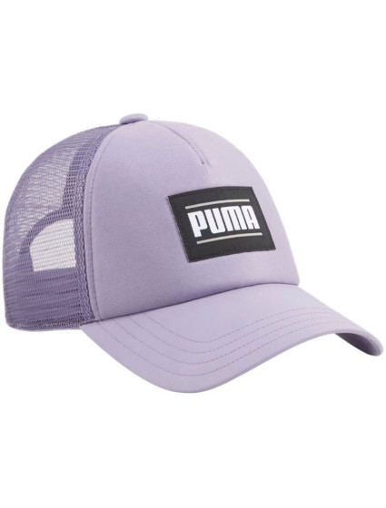 Ess Trucker baseballová čepice model 20280347 03 - Puma