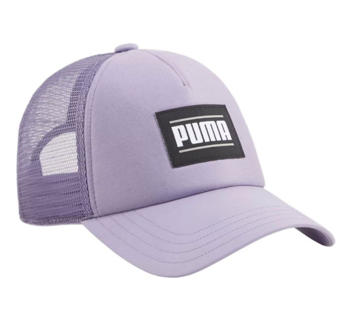 Ess Trucker baseballová čepice model 20280347 03 - Puma