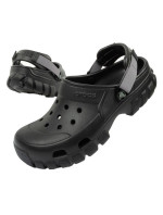 Žabky model 20721572 - Crocs