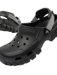 Žabky model 20721572 - Crocs