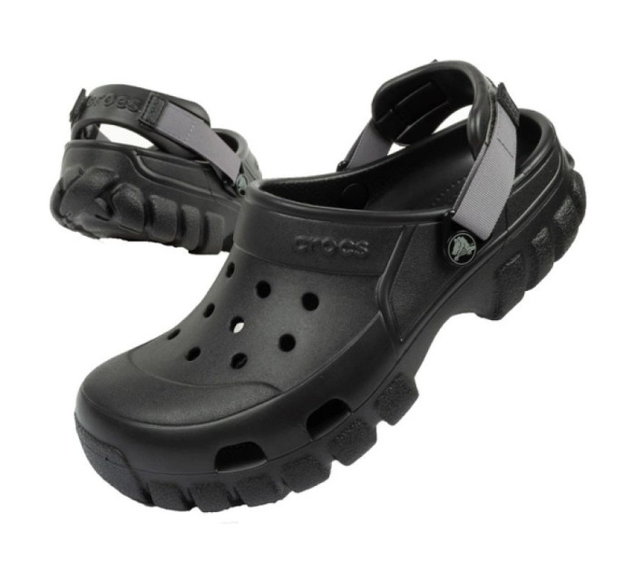 Žabky model 20721572 - Crocs