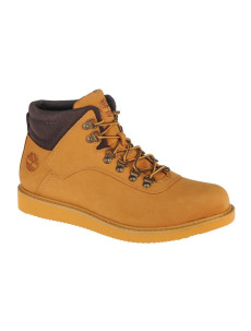 Pánské boty Timberland Newmarket M A2QJF