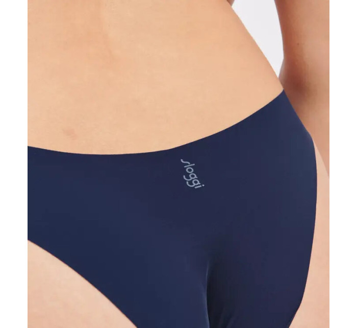 Dámská tanga ZERO Feel 2.0 Tiny - Sloggi