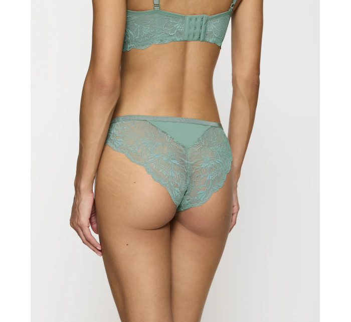 Amourette Charm T model 20737914 GREEN  GREEN - Triumph