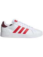 Buty Grand Court M model 19567672 - ADIDAS