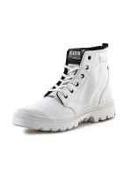 Palladium Pampa Lite 79102-116-M