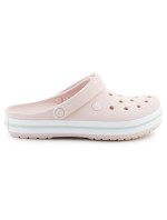 Crocs Crocband 11016-6UR