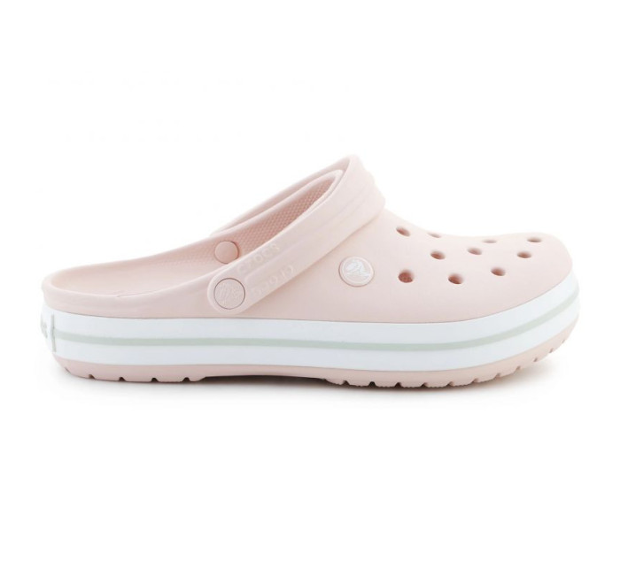 Crocs Crocband 11016-6UR