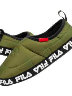 Fila Comfider M pantofle FFM0147.60017