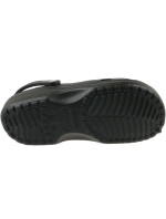 Pánská a dámská obuv žabky Crocs Classic 10001-001