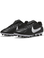 Kopačky Nike Premier 3 FG M AT5889-010