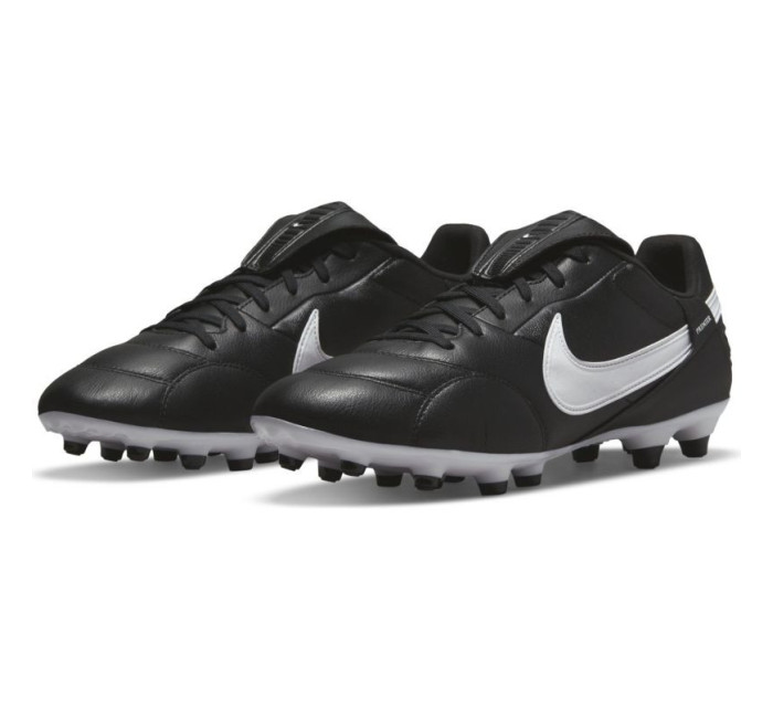 Kopačky Nike Premier 3 FG M AT5889-010