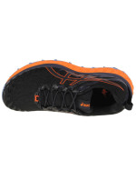 Běžecká obuv Asics Trabuco Max M 1011B028-005