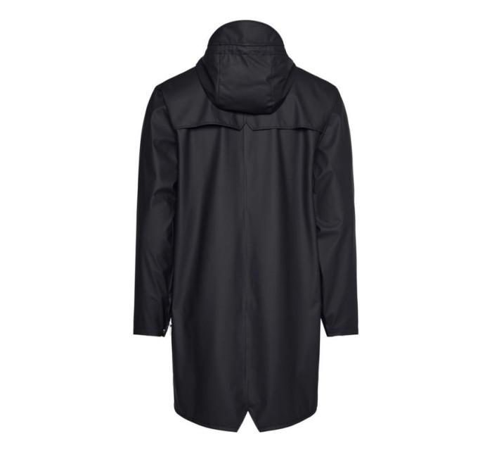 Bunda do deště Rains Long Jacket 12020 01