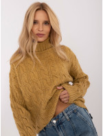 Sweter AT SW model 20463648 - FPrice