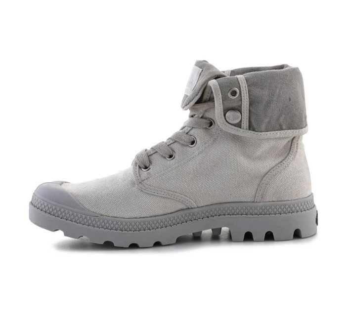 Palladium Baggy W 92353-095-M