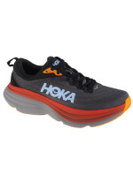 Boty M 8 M model 20278129 - Hoka