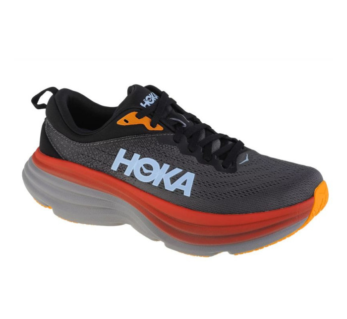 Boty M 8 M model 20278129 - Hoka