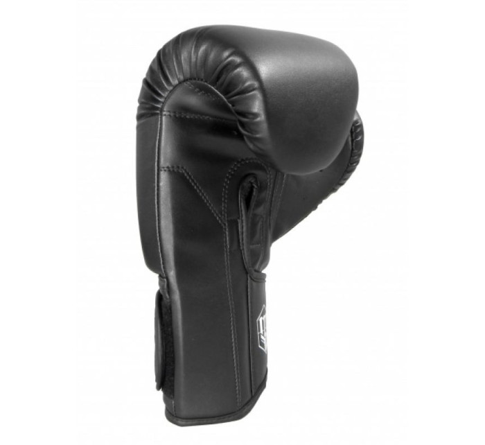 Boxerské rukavice Masters RPU-MFE 0125523-1201