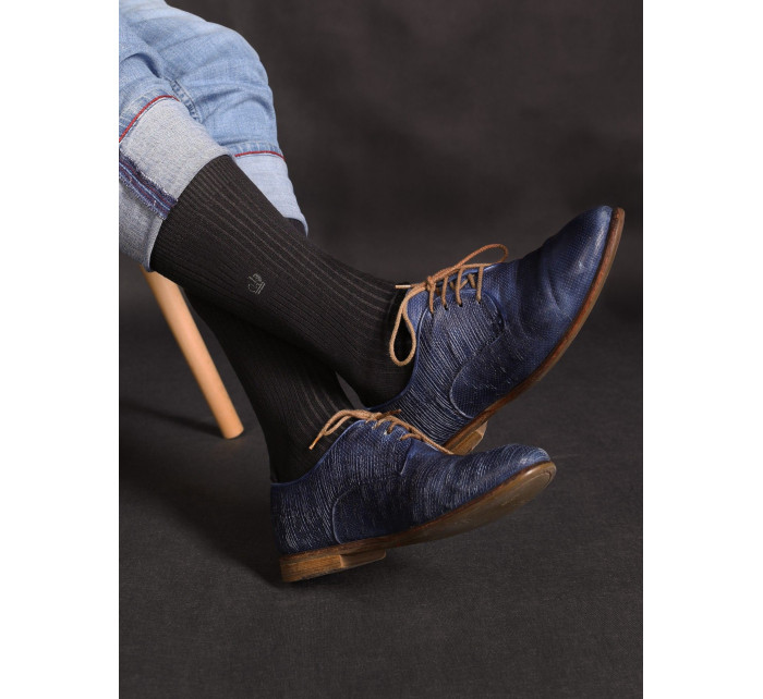 Socks model 20679753 Black - Yoclub