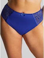 Deep Brief blue model 20250954 - Sculptresse