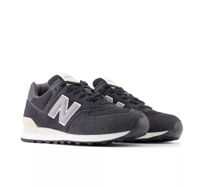 Boty New Balance M U574SBG