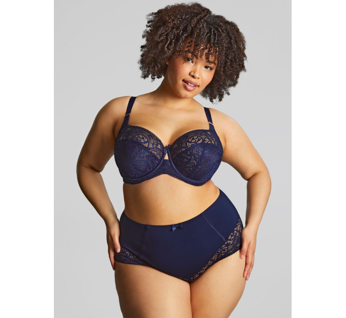 Sculptresse Estel Full Cup navy 9685