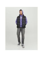 Jack & Jones Jjetoby Vesta s límcem M 12235861